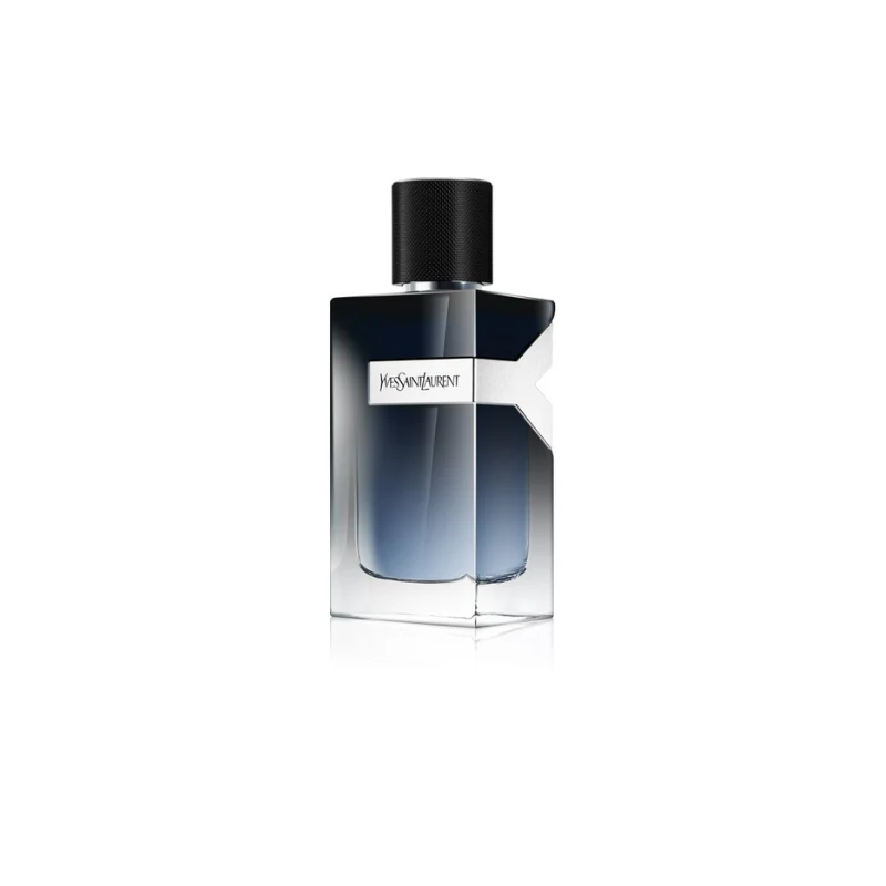 Yves Saint Laurent Y Eau de Parfum for Men - Image 3