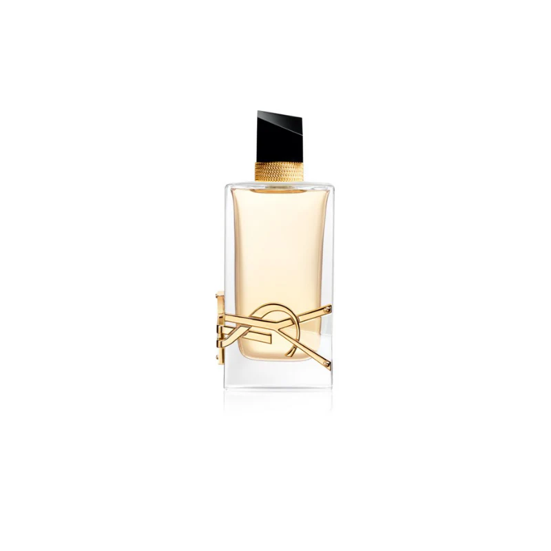 YSL Libre Eau de Parfum for Women - Image 4