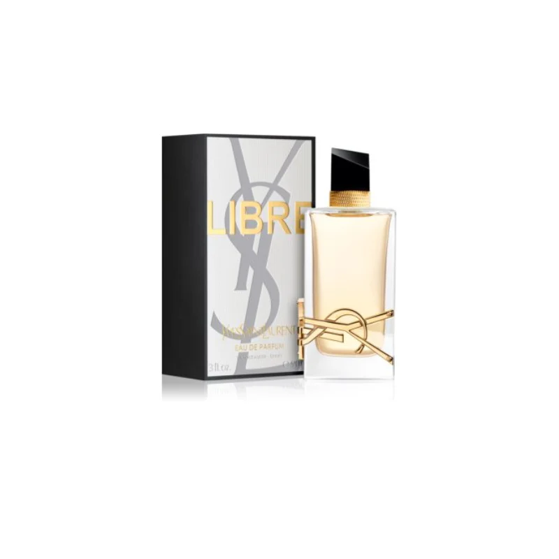 YSL Libre Eau de Parfum for Women - Image 5