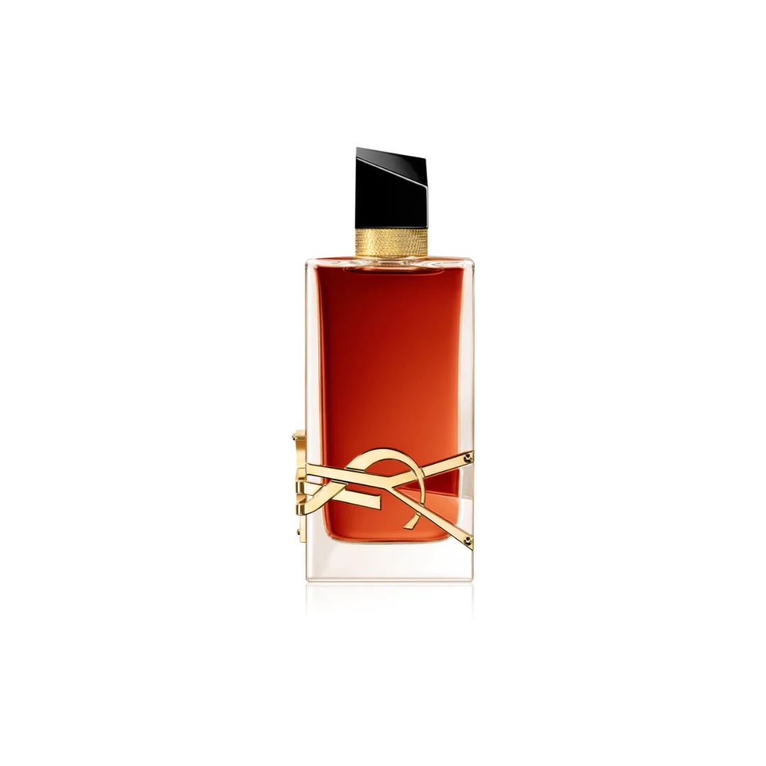 Yves Saint Laurent Libre Le Parfum for Women - Image 5