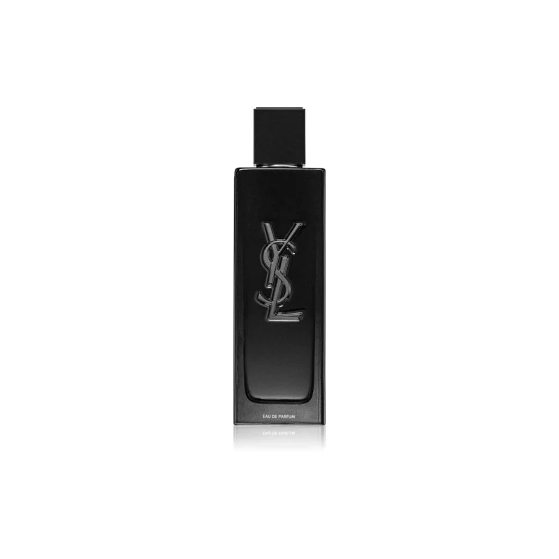 Yves Saint Laurent MYSLF Eau de Parfum for Men - Image 6
