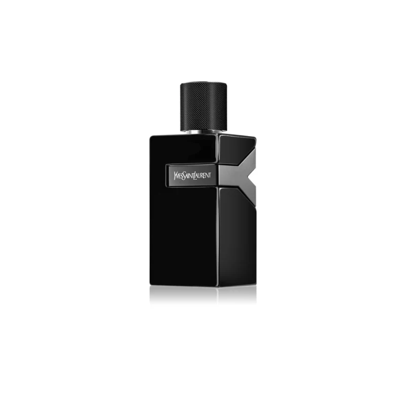 Yves Saint Laurent Y Le Parfum for Men - Image 3