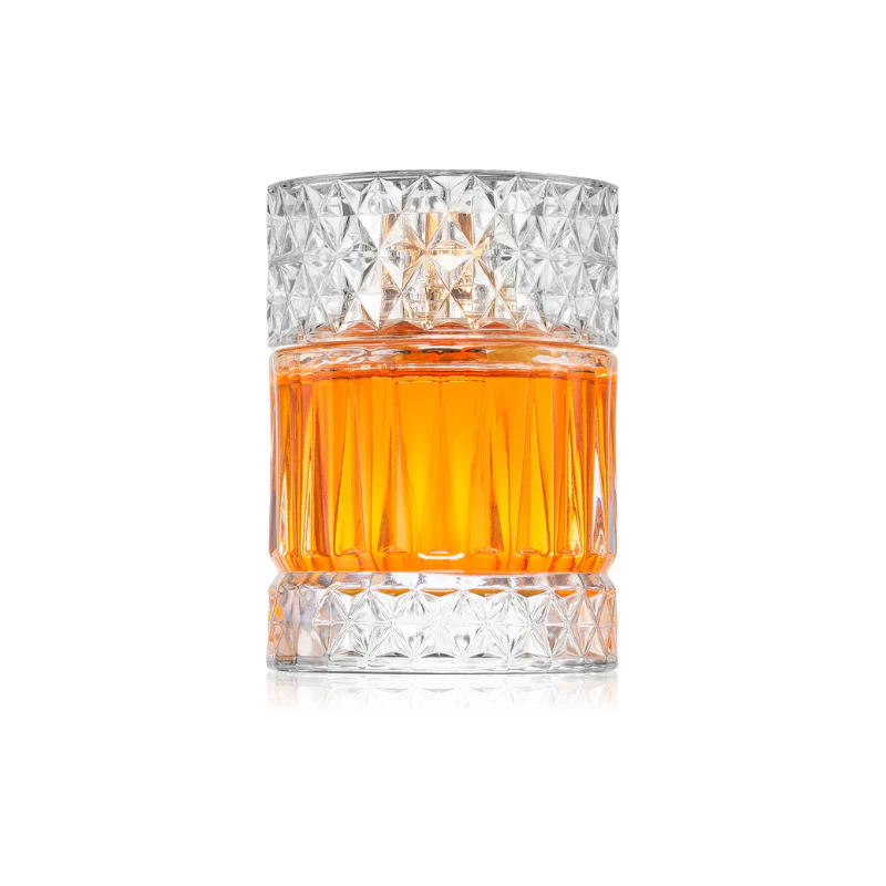 Zimaya Sharaf Blend Eau de Parfum for Unisex - Image 2