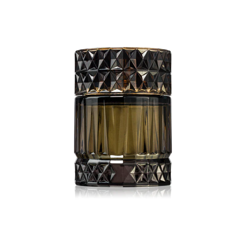 Zimaya Sharaf The Club Eau de Parfum for Men - Image 2